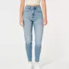 Curvy Ultra High-Rise Medium Wash Mom Jeans,Curvy Ultra High-Rise Medium Wash Mom Jeans Curvy Ultra High-Rise Medium Wash Mom Jeans,Curvy Ultra High-Rise Medium Wash Mom Jeans