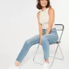 Curvy Ultra High-Rise Medium Wash Mom Jeans,Curvy Ultra High-Rise Medium Wash Mom Jeans Curvy Ultra High-Rise Medium Wash Mom Jeans,Curvy Ultra High-Rise Medium Wash Mom Jeans