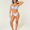 Curvy Underwire Plunge Bikini Top,Curvy Underwire Plunge Bikini Top Curvy Underwire Plunge Bikini Top,Curvy Underwire Plunge Bikini Top
