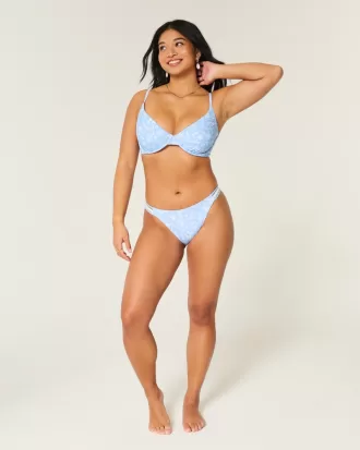 Curvy Underwire Plunge Bikini Top,Curvy Underwire Plunge Bikini Top Curvy Underwire Plunge Bikini Top,Curvy Underwire Plunge Bikini Top