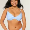 Curvy Underwire Plunge Bikini Top,Curvy Underwire Plunge Bikini Top Curvy Underwire Plunge Bikini Top,Curvy Underwire Plunge Bikini Top
