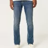 Dark Medium Wash Skinny Jeans,Dark Medium Wash Skinny Jeans Dark Medium Wash Skinny Jeans,Dark Medium Wash Skinny Jeans