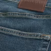 Dark Medium Wash Skinny Jeans,Dark Medium Wash Skinny Jeans Dark Medium Wash Skinny Jeans,Dark Medium Wash Skinny Jeans