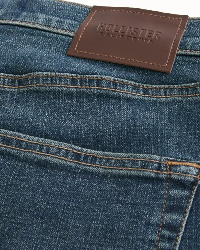 Dark Medium Wash Skinny Jeans,Dark Medium Wash Skinny Jeans Dark Medium Wash Skinny Jeans,Dark Medium Wash Skinny Jeans