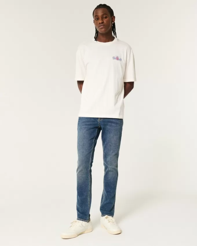 Dark Medium Wash Skinny Jeans,Dark Medium Wash Skinny Jeans Dark Medium Wash Skinny Jeans,Dark Medium Wash Skinny Jeans