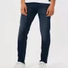 Dark Wash Athletic Skinny Jeans,Dark Wash Athletic Skinny Jeans Dark Wash Athletic Skinny Jeans,Dark Wash Athletic Skinny Jeans