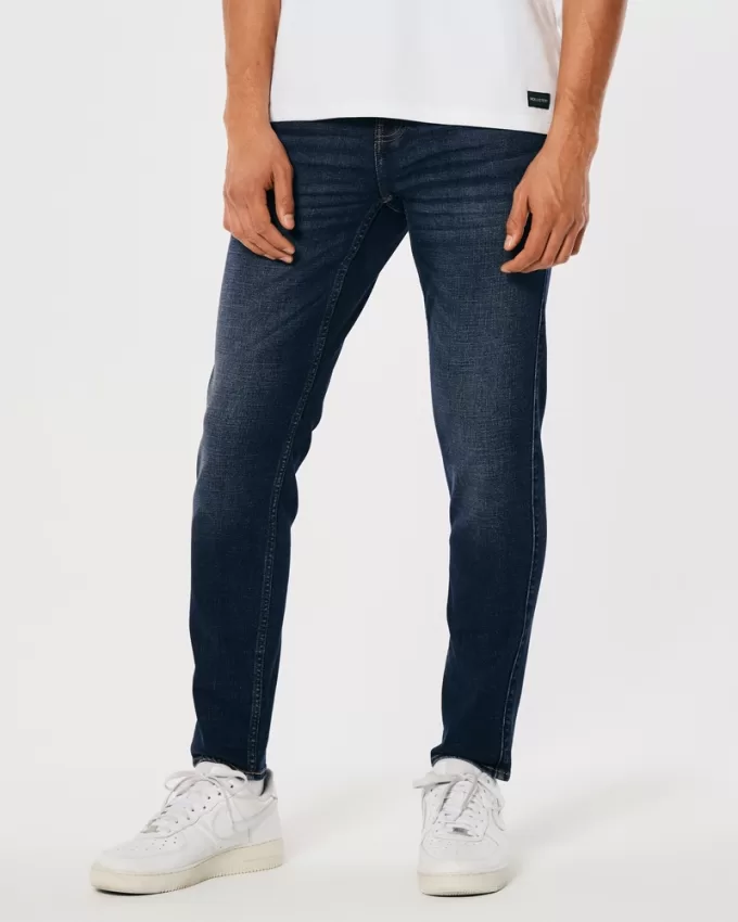 Dark Wash Athletic Skinny Jeans,Dark Wash Athletic Skinny Jeans Dark Wash Athletic Skinny Jeans,Dark Wash Athletic Skinny Jeans