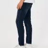 Dark Wash Athletic Skinny Jeans,Dark Wash Athletic Skinny Jeans Dark Wash Athletic Skinny Jeans,Dark Wash Athletic Skinny Jeans