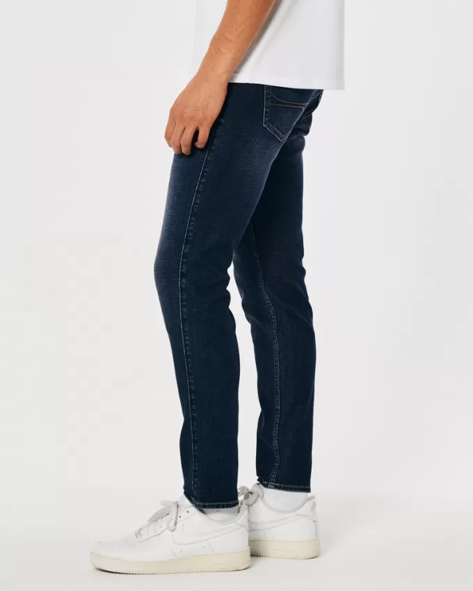 Dark Wash Athletic Skinny Jeans,Dark Wash Athletic Skinny Jeans Dark Wash Athletic Skinny Jeans,Dark Wash Athletic Skinny Jeans