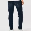 Dark Wash Athletic Skinny Jeans,Dark Wash Athletic Skinny Jeans Dark Wash Athletic Skinny Jeans,Dark Wash Athletic Skinny Jeans