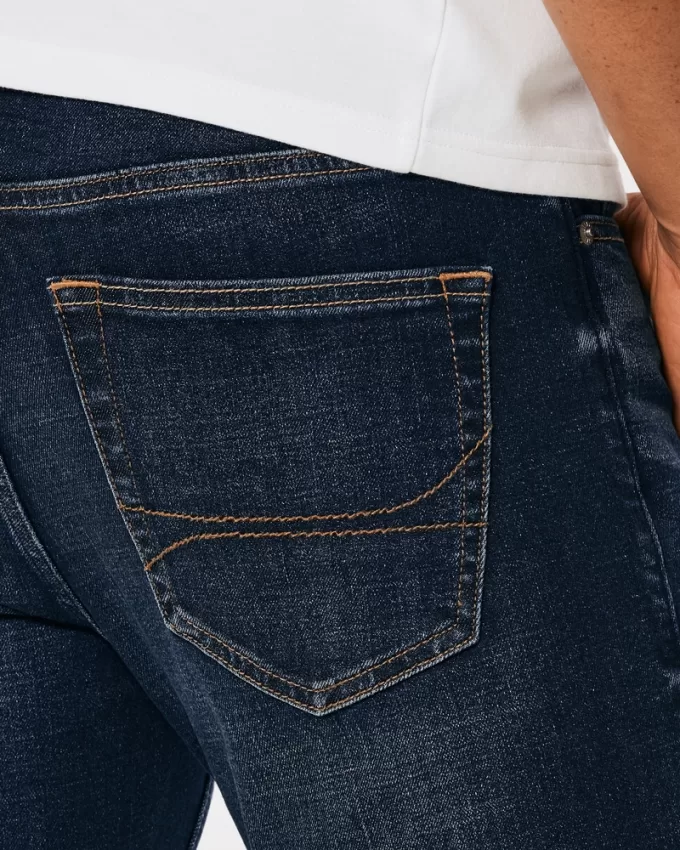 Dark Wash Athletic Skinny Jeans,Dark Wash Athletic Skinny Jeans Dark Wash Athletic Skinny Jeans,Dark Wash Athletic Skinny Jeans