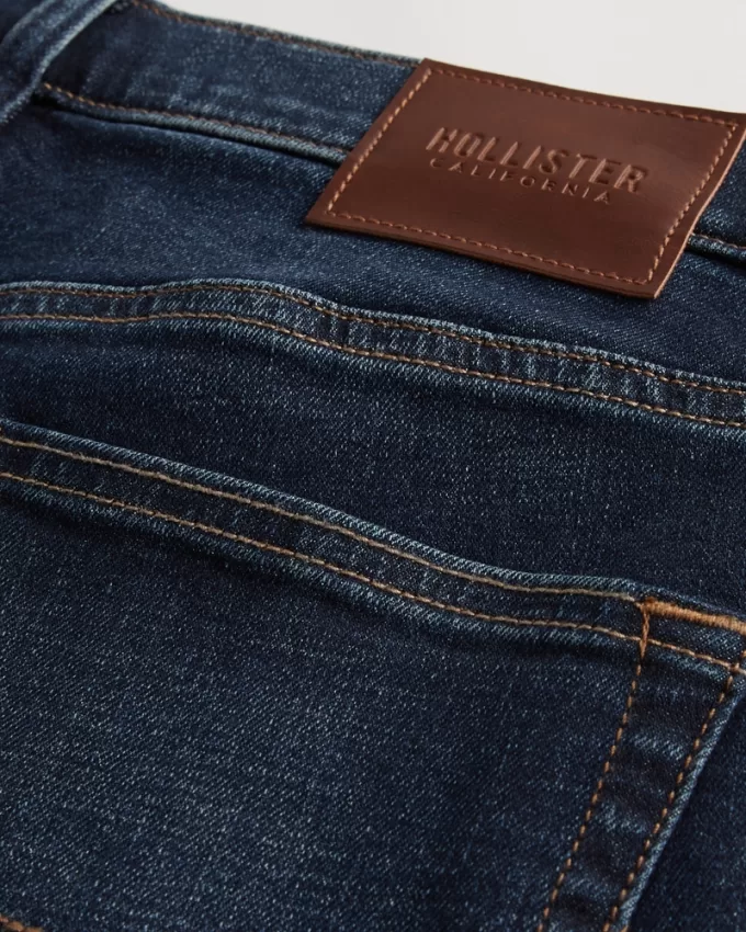 Dark Wash Athletic Skinny Jeans,Dark Wash Athletic Skinny Jeans Dark Wash Athletic Skinny Jeans,Dark Wash Athletic Skinny Jeans