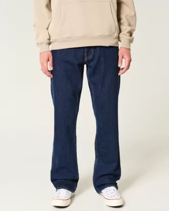 Dark Wash Boot Jeans,Dark Wash Boot Jeans