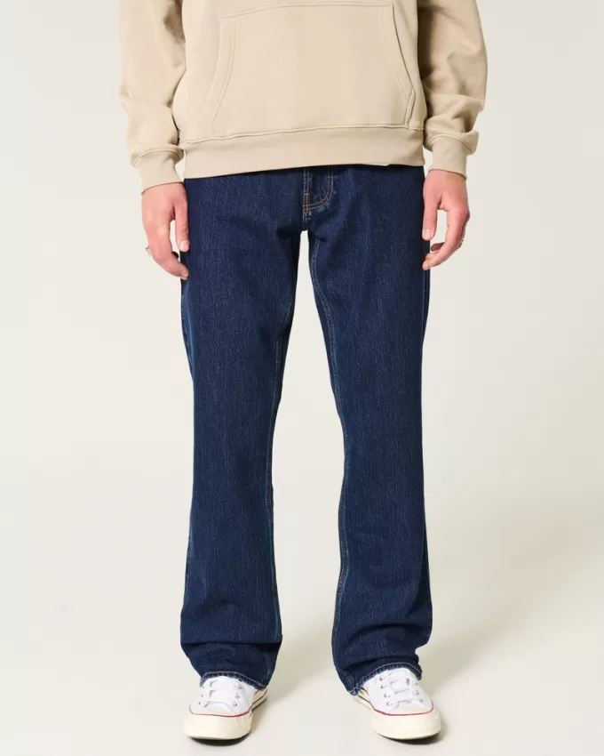 Dark Wash Boot Jeans,Dark Wash Boot Jeans Dark Wash Boot Jeans,Dark Wash Boot Jeans