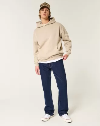 Dark Wash Boot Jeans,Dark Wash Boot Jeans