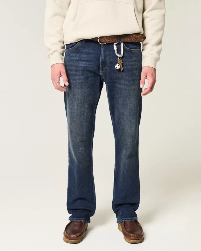 Dark Wash Boot Jeans,Dark Wash Boot Jeans Dark Wash Boot Jeans,Dark Wash Boot Jeans