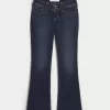 Dark Wash Boot Jeans,Dark Wash Boot Jeans Dark Wash Boot Jeans,Dark Wash Boot Jeans