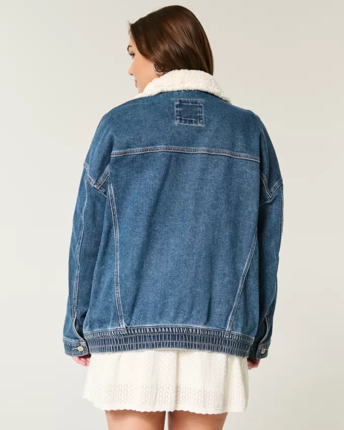 Dark Wash Denim Jacket,Dark Wash Denim Jacket Dark Wash Denim Jacket,Dark Wash Denim Jacket