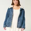 Dark Wash Denim Jacket,Dark Wash Denim Jacket Dark Wash Denim Jacket,Dark Wash Denim Jacket