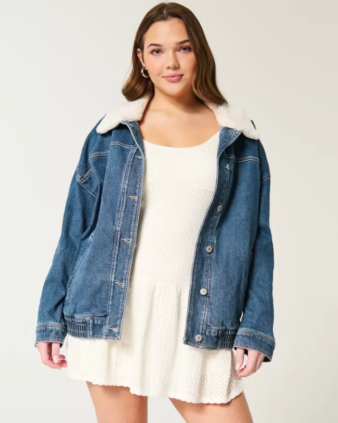 Dark Wash Denim Jacket,Dark Wash Denim Jacket Dark Wash Denim Jacket,Dark Wash Denim Jacket