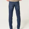 Dark Wash Skinny Jeans,Dark Wash Skinny Jeans Dark Wash Skinny Jeans,Dark Wash Skinny Jeans
