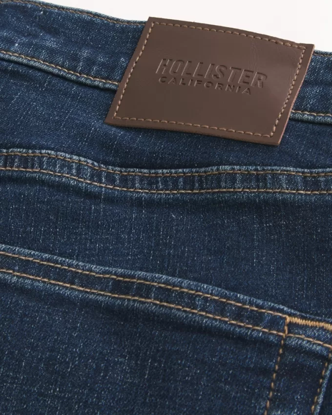 Dark Wash Skinny Jeans,Dark Wash Skinny Jeans Dark Wash Skinny Jeans,Dark Wash Skinny Jeans