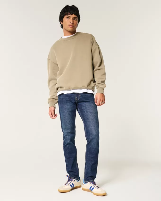 Dark Wash Skinny Jeans,Dark Wash Skinny Jeans Dark Wash Skinny Jeans,Dark Wash Skinny Jeans