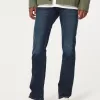 Dark Wash Slim Straight Jeans,Dark Wash Slim Straight Jeans Dark Wash Slim Straight Jeans,Dark Wash Slim Straight Jeans