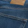 Dark Wash Slim Straight Jeans,Dark Wash Slim Straight Jeans Dark Wash Slim Straight Jeans,Dark Wash Slim Straight Jeans