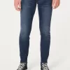 Dark Wash Super Skinny Jeans,Dark Wash Super Skinny Jeans Dark Wash Super Skinny Jeans,Dark Wash Super Skinny Jeans
