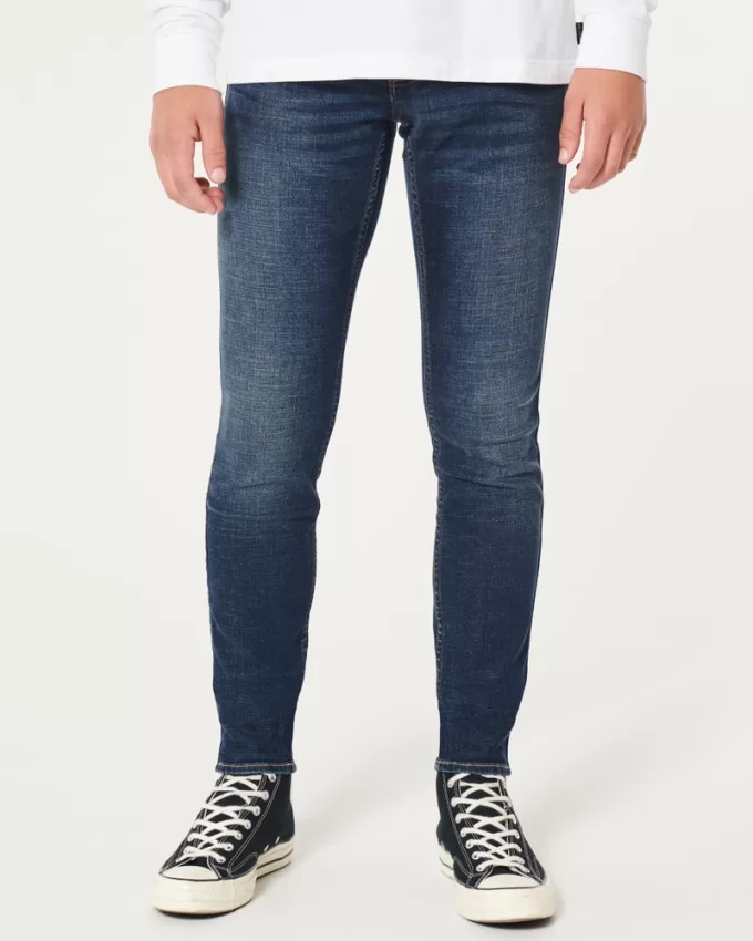 Dark Wash Super Skinny Jeans,Dark Wash Super Skinny Jeans Dark Wash Super Skinny Jeans,Dark Wash Super Skinny Jeans