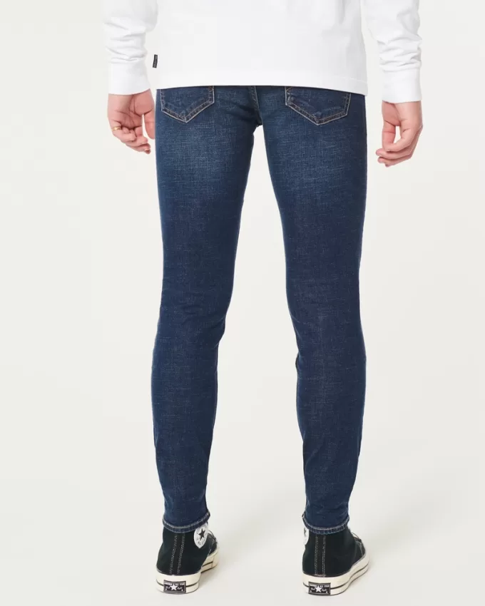 Dark Wash Super Skinny Jeans,Dark Wash Super Skinny Jeans Dark Wash Super Skinny Jeans,Dark Wash Super Skinny Jeans