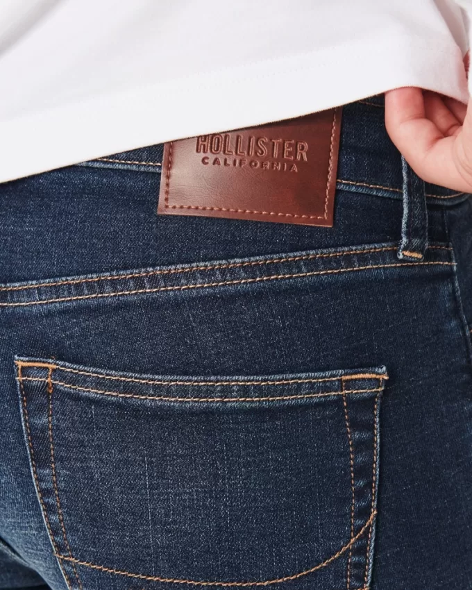 Dark Wash Super Skinny Jeans,Dark Wash Super Skinny Jeans Dark Wash Super Skinny Jeans,Dark Wash Super Skinny Jeans