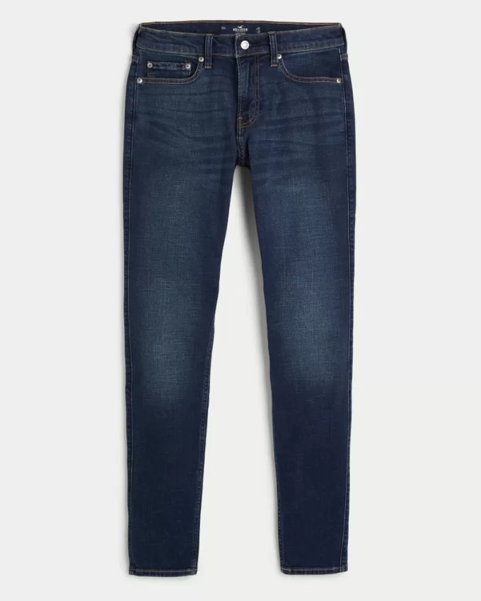 Dark Wash Super Skinny Jeans,Dark Wash Super Skinny Jeans Dark Wash Super Skinny Jeans,Dark Wash Super Skinny Jeans