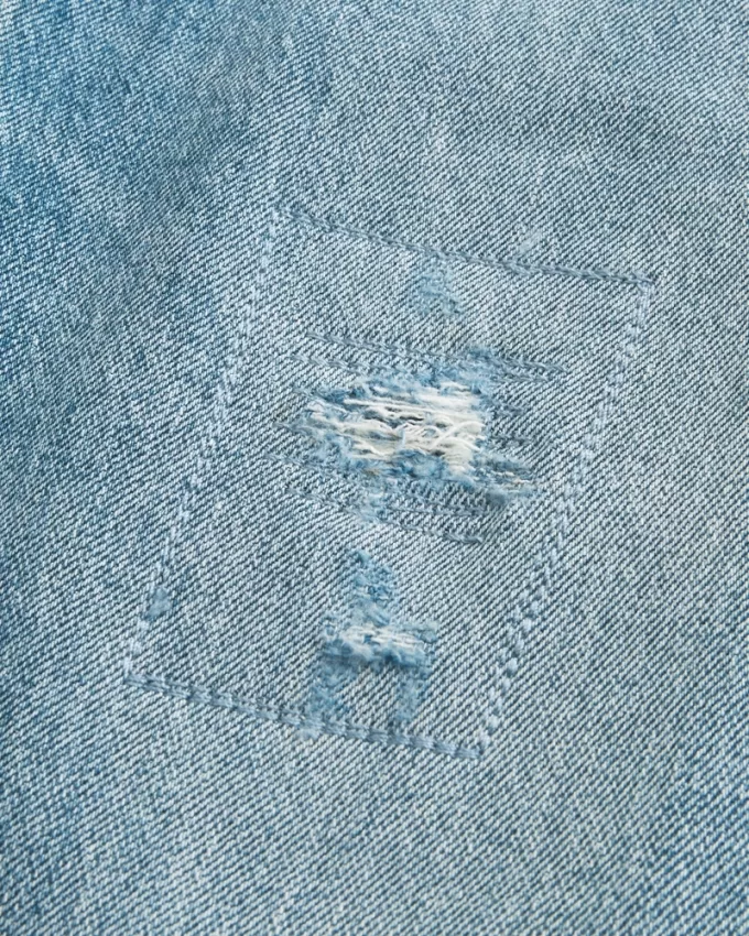 Distressed Medium Wash Straight Jeans,Distressed Medium Wash Straight Jeans Distressed Medium Wash Straight Jeans,Distressed Medium Wash Straight Jeans