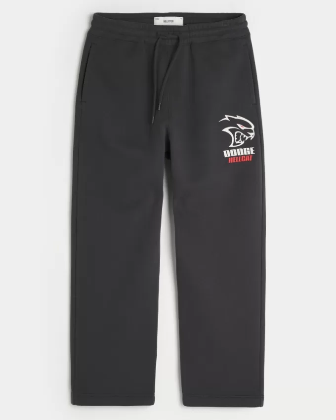 Dodge Hellcat Graphic Baggy Sweatpants,Dodge Hellcat Graphic Baggy Sweatpants Dodge Hellcat Graphic Baggy Sweatpants,Dodge Hellcat Graphic Baggy Sweatpants
