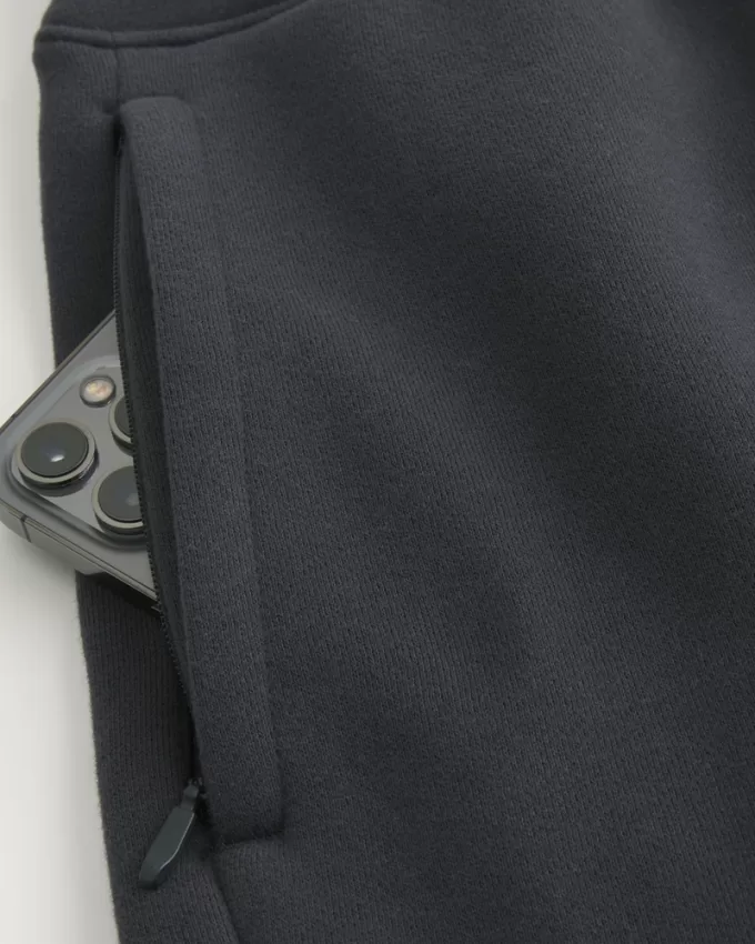 Dodge Hellcat Graphic Baggy Sweatpants,Dodge Hellcat Graphic Baggy Sweatpants Dodge Hellcat Graphic Baggy Sweatpants,Dodge Hellcat Graphic Baggy Sweatpants