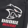 Dodge Hellcat Graphic Baggy Sweatpants,Dodge Hellcat Graphic Baggy Sweatpants Dodge Hellcat Graphic Baggy Sweatpants,Dodge Hellcat Graphic Baggy Sweatpants