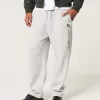 Dodge Viper Graphic Baggy Sweatpants,Dodge Viper Graphic Baggy Sweatpants Dodge Viper Graphic Baggy Sweatpants,Dodge Viper Graphic Baggy Sweatpants
