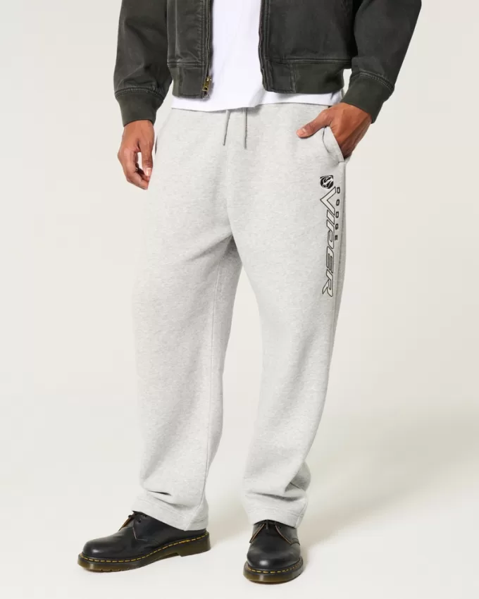 Dodge Viper Graphic Baggy Sweatpants,Dodge Viper Graphic Baggy Sweatpants Dodge Viper Graphic Baggy Sweatpants,Dodge Viper Graphic Baggy Sweatpants