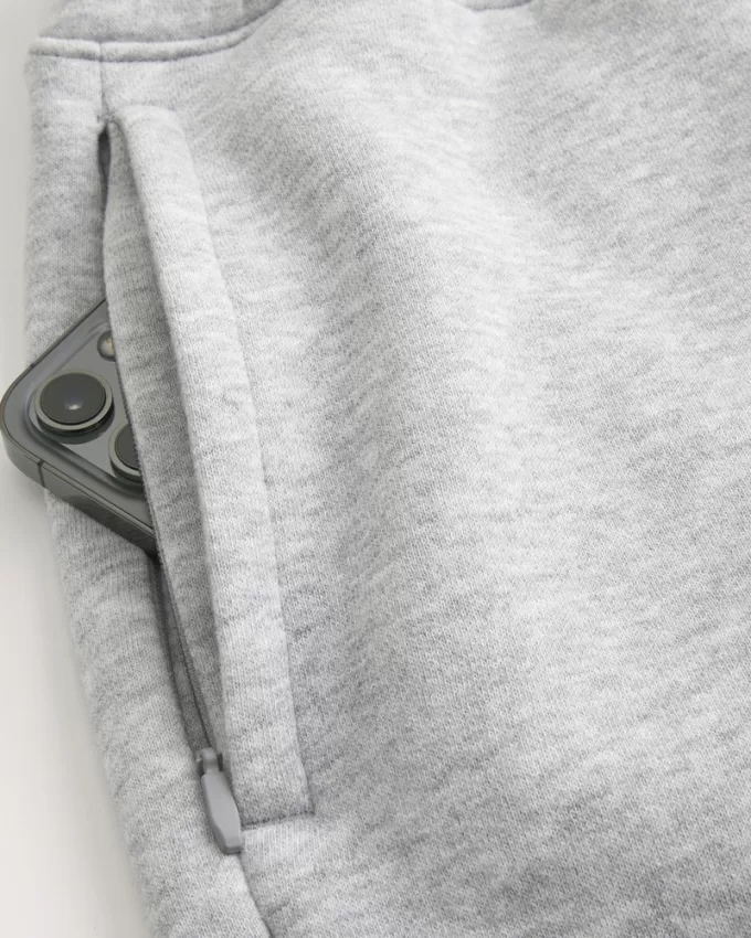 Dodge Viper Graphic Baggy Sweatpants,Dodge Viper Graphic Baggy Sweatpants Dodge Viper Graphic Baggy Sweatpants,Dodge Viper Graphic Baggy Sweatpants