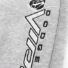 Dodge Viper Graphic Baggy Sweatpants,Dodge Viper Graphic Baggy Sweatpants Dodge Viper Graphic Baggy Sweatpants,Dodge Viper Graphic Baggy Sweatpants