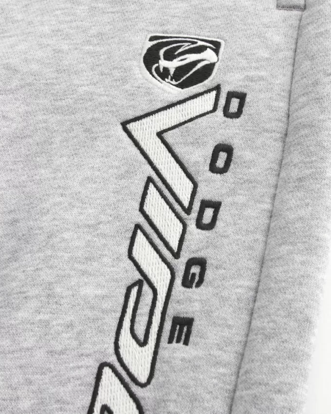 Dodge Viper Graphic Baggy Sweatpants,Dodge Viper Graphic Baggy Sweatpants Dodge Viper Graphic Baggy Sweatpants,Dodge Viper Graphic Baggy Sweatpants