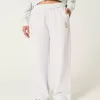 Dog Graphic Wide-Leg Sweatpants,Dog Graphic Wide-Leg Sweatpants Dog Graphic Wide-Leg Sweatpants,Dog Graphic Wide-Leg Sweatpants