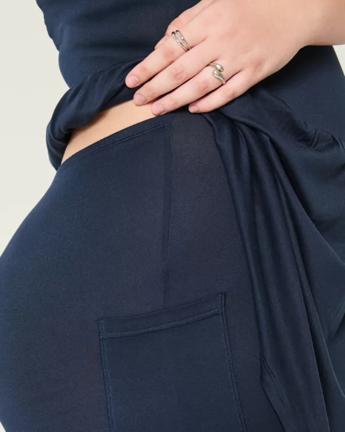 Drop-Waist Knit Mini Dress,Drop-Waist Knit Mini Dress Drop-Waist Knit Mini Dress,Drop-Waist Knit Mini Dress