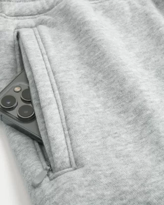 Duke Blue Devils Graphic Baggy Sweatpants,Duke Blue Devils Graphic Baggy Sweatpants Duke Blue Devils Graphic Baggy Sweatpants,Duke Blue Devils Graphic Baggy Sweatpants