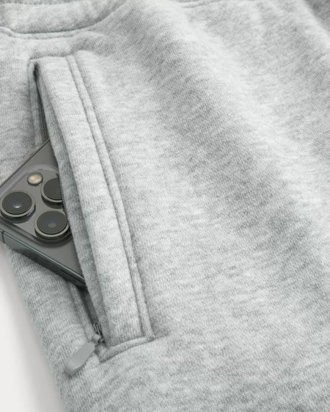 Duke Blue Devils Graphic Baggy Sweatpants,Duke Blue Devils Graphic Baggy Sweatpants Duke Blue Devils Graphic Baggy Sweatpants,Duke Blue Devils Graphic Baggy Sweatpants