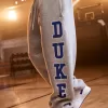 Duke Blue Devils Graphic Baggy Sweatpants,Duke Blue Devils Graphic Baggy Sweatpants Duke Blue Devils Graphic Baggy Sweatpants,Duke Blue Devils Graphic Baggy Sweatpants