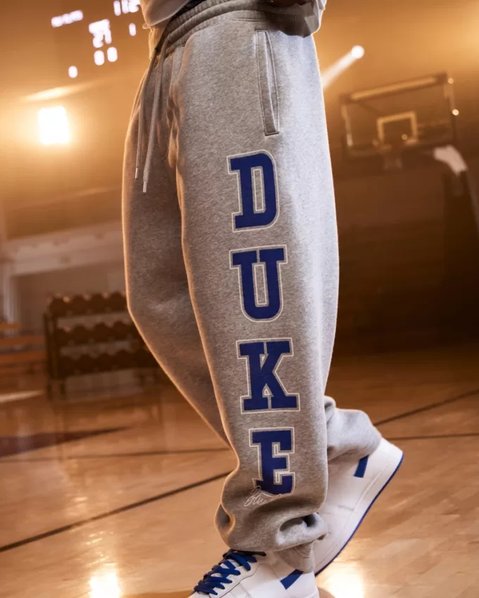 Duke Blue Devils Graphic Baggy Sweatpants,Duke Blue Devils Graphic Baggy Sweatpants Duke Blue Devils Graphic Baggy Sweatpants,Duke Blue Devils Graphic Baggy Sweatpants