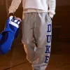 Duke Blue Devils Graphic Baggy Sweatpants,Duke Blue Devils Graphic Baggy Sweatpants Duke Blue Devils Graphic Baggy Sweatpants,Duke Blue Devils Graphic Baggy Sweatpants